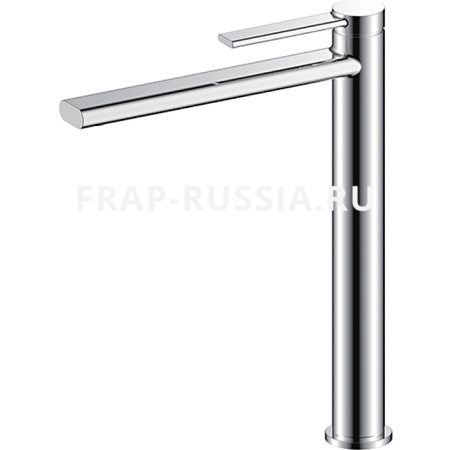 ЛИ-0035807