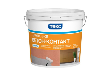 ЛИ-00005358