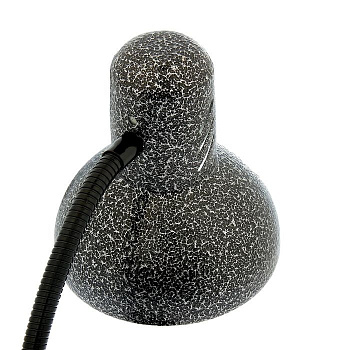 Светильник НТ2077А_ру медный антик настольный/Е27*60Вт