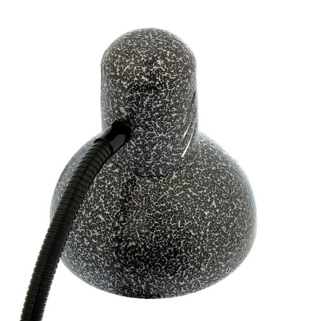 ЛИ-00011586