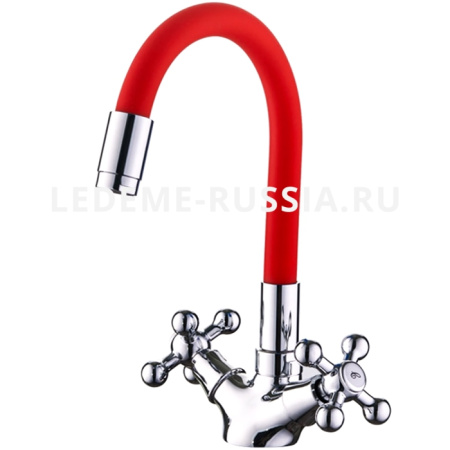 ЛИ-0038027
