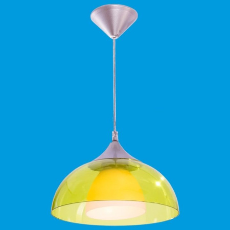 ЛИ-00005389