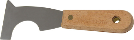 ЛИ-00000666