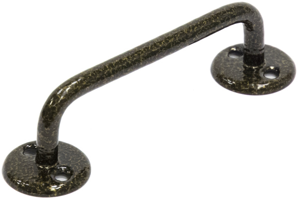 688829yj73yjv6hyvg0c6b5gus6z224r