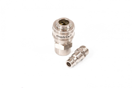 ЛИ-00014492