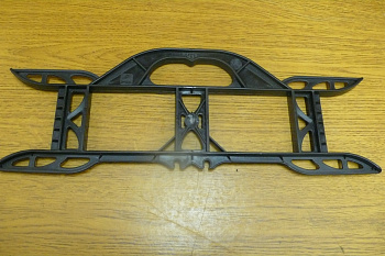 Каркас для удлинителя