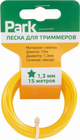 ЛИ-00018493