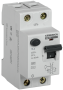 ia278lbozjst38vi2r10tp4oid59impb