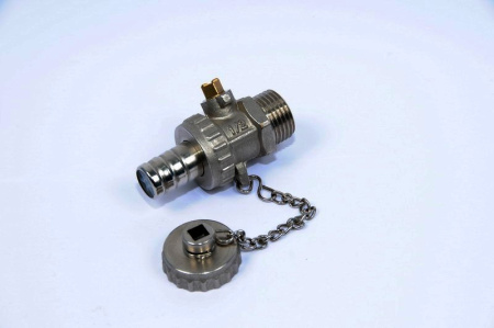 ЛИ039479