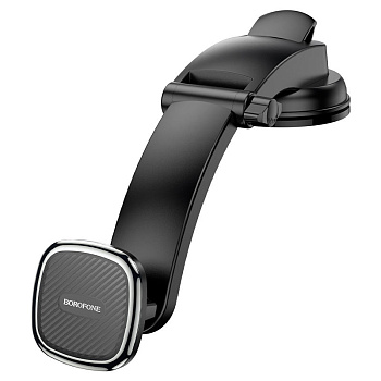 Держатель для автомобиля В068