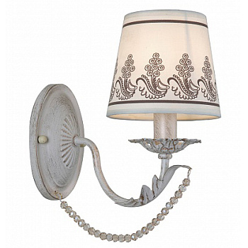 Бра Escada Onta 654/1A