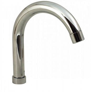 Излив для кухонного смесителя DK-746