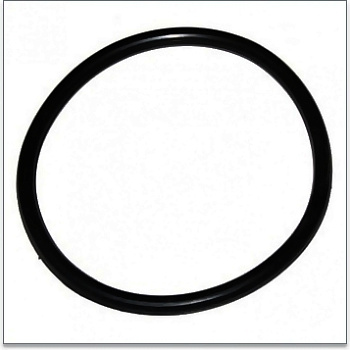 Кольцо уплотнительное 32/61161