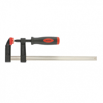 Струбцина F-образная, 200 х 50 х 250 мм Sparta/204265