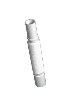 ЛИ-00005344