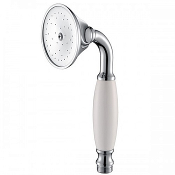 Лейка душевая KAISER 1-позиционная /SH-071