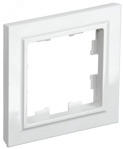 c69j4evj9pbfsvkbjfkixje3i4q3kjjeic4je4c