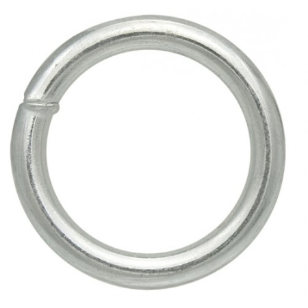 ЛИ-00001390