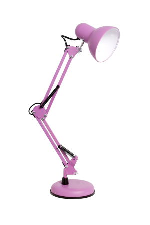 ЛИ-0034962