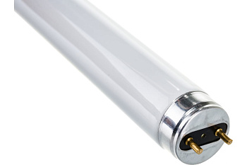 Лампа люминисцентная 30Вт/640/ 90см/(белая) OSRАМ(Смоленск)