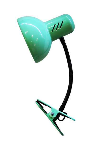 427734e4768a1675ea7c7b72216d007a