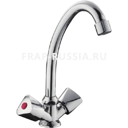 ЛИ-0037236