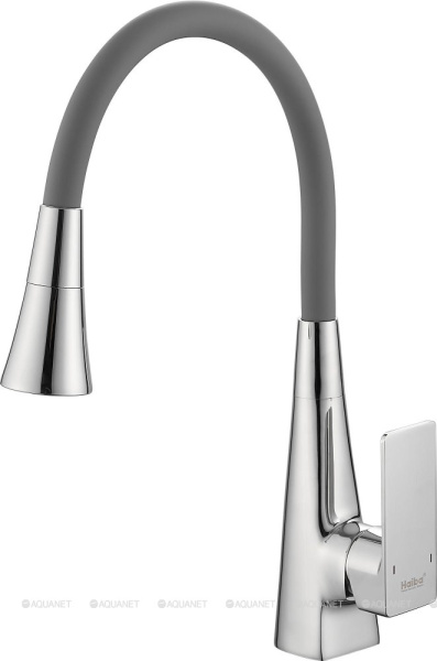 SMESITEL_DLYA_KUKHNI_HAIBA_HB73823_KHROM_S_GIBKIM_IZLIVOM_1