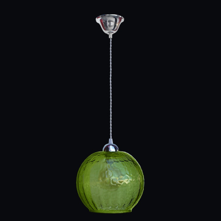 ЛИ-00011330