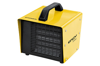 Пушка тепловая ENGY RTC-2000