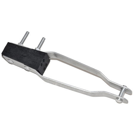 5dbebed1de077e4e750c4ed99dcc9d1f