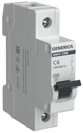 5f28ad415692831e62cc9c96d118a58f989b1a3b4dc18077b457c085a4524078