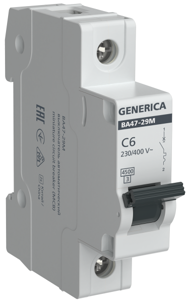 5f28ad415692831e62cc9c96d118a58f989b1a3b4dc18077b457c085a4524078