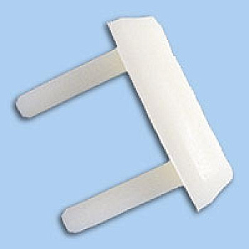 Заглушка для розетки