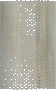 ЛИ-00001019