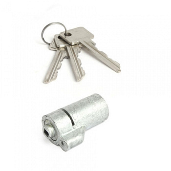 Цилиндровый механизм FORT МЦ5А-6
