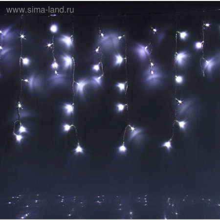 ЛИ-00014415