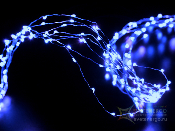 649dc9894e804394947573