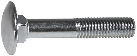 ЛИ002637