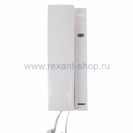 ЛИ-00013095