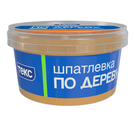 ЛИ039507