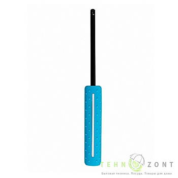 Зажигалка  J-23 Energy