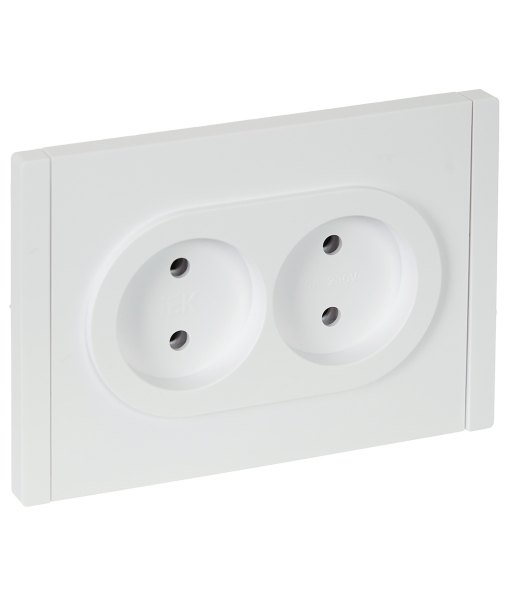 d916f121806153ae001ad20f0a7c52ea97b2dc466a674c92f8cb732b6a113fa8