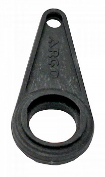 Ключ аэратора,М24/М28, "ARGO"