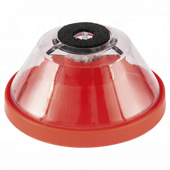 Пылесборник для буров 4-10 мм Matrix/912306