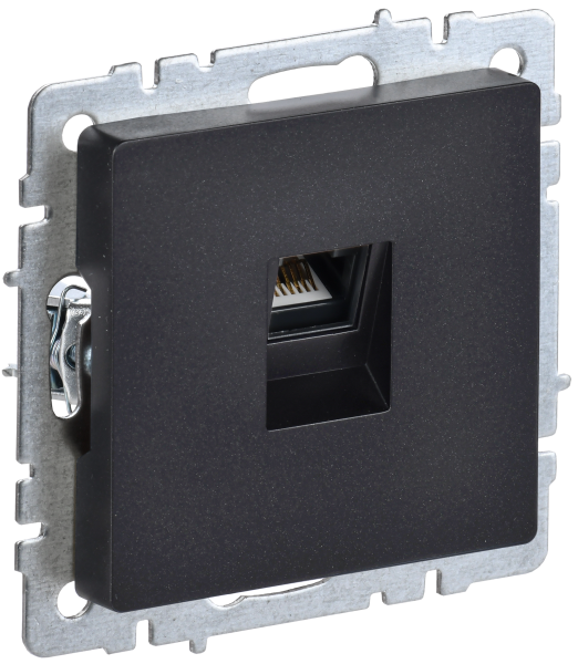 86f8c7c4ccbb761047adaee1de8c3fecb5b4a0065b26063e22f6c2dfa4391b2f