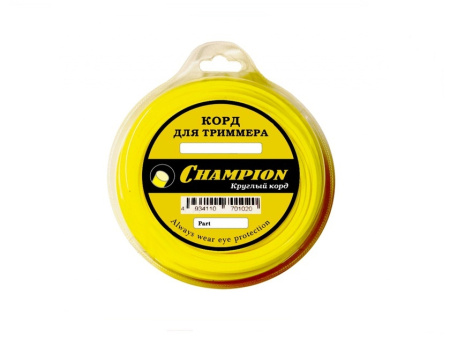 ЛИ040065