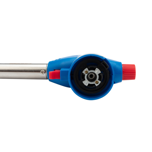 6ccd1195425b8369c2142a6902965456