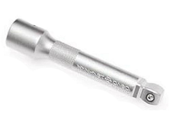 Удлинитель для воротка 1/4х50мм/609005