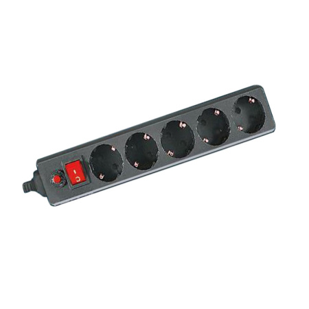 471009