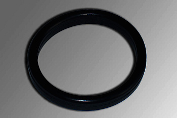 VALTEC Кольцо уплотнительное EPDM для фитингов 20 /390